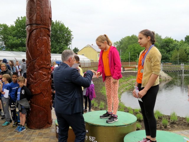 Városnapi Futóverseny 2019 097